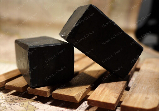 �ֹ��������c-����xُ�ֹ���