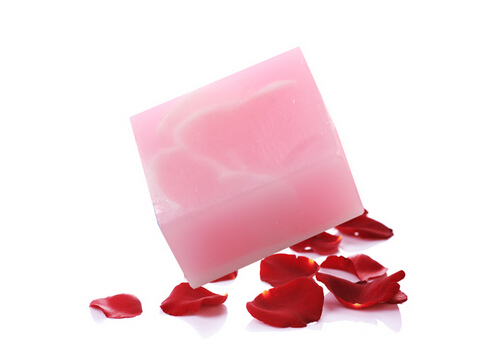 精油香皂洗臉好嗎?精油香皂怎么用?