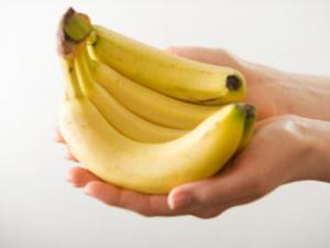 香蕉皮有用嗎？香蕉皮的功效與作用