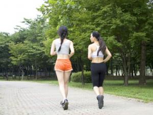 吃什么食物能防曬？感光食物有哪些？