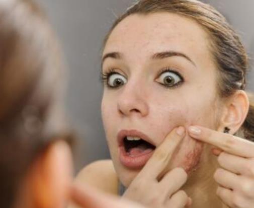 ��ô��Чȥ����ݮ�� ����A����ݮ�� ë�״ִ���ô�k