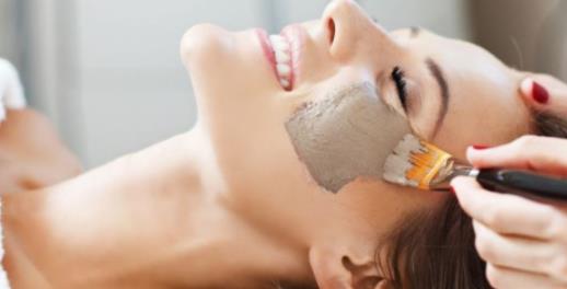 如何緩解紅血絲 臉上有紅血絲怎么回事