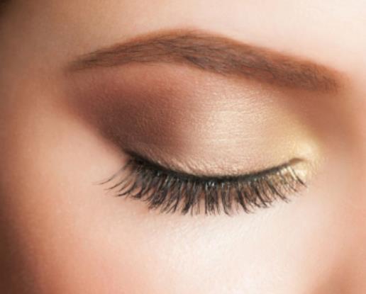 魚尾紋該如何去除 如何預防魚尾紋