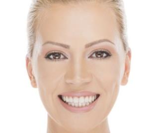 經(jīng)常吃西紅柿能美白嗎 美白的方法有哪些