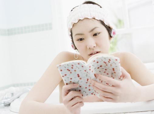 如何美容護(hù)膚?女性健康美容食譜:女人美容護(hù)膚必備飲食佳品