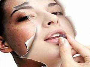 Ů�˱������p�ķ��������׌�Լ�׃�����p��13��(g��)�ճ����(x��)��(ji��)