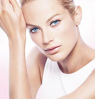 什么食物抗老化?七大抗老化食品讓衰老一慢再慢