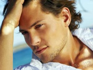 ������ʲô�o�wƷ�ã���ͬ���g�ε����˽����o�wָ��