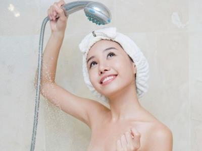 ����ϴ��Æ᣿��������Æ᣿ÿ��ϴ�������Ƥ�w�ϻ�