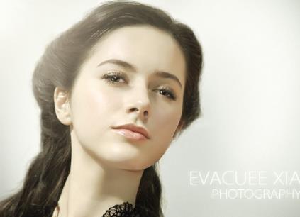 ����ȥ���^����Ч��ȥ���^����Ч�ķ���ƫ��