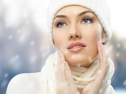 �����o�w4���؄t���O�º��oƤ�w���º��L���u