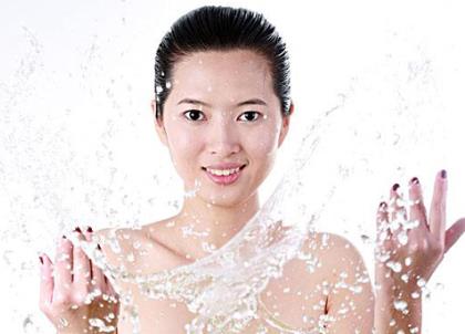 冬季皮膚干燥怎么辦?冬天皮膚干燥吃什么好