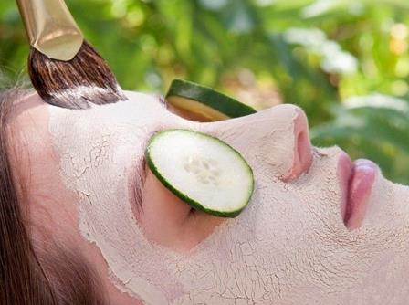 �a(b��)ˮ�`�^(q��)���e�`�S��Ƭ��Ę�������a(b��)ˮ