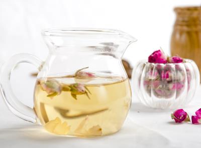 夏季美膚吃什么?夏季美顏養生食譜有哪些