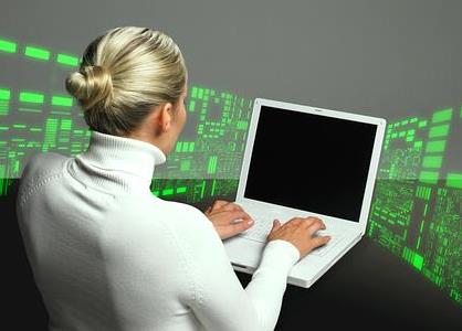 計算機皮膚病的原因?電腦皮膚病的預防