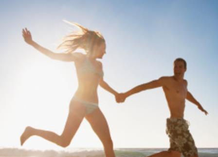 夏天怎么保養皮膚?最簡單的保養肌膚守則