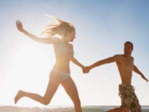 夏天怎么保養(yǎng)皮膚?最簡單的保養(yǎng)肌膚守則