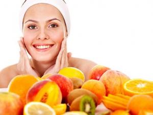 維生素c能去除黑色素嗎？如何補充維生素c