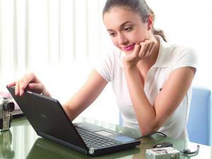 電腦族如何保護皮膚？電腦族祛斑小妙招