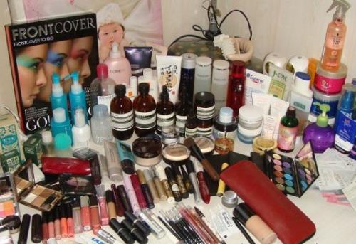 �o�wƷ�����_ʹ������o�wƷƿƿ�޹������ķN