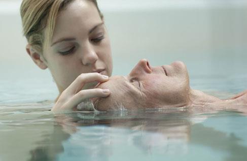 按摩哪些穴位可以抗衰老?抗衰老最有效的方法