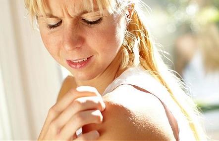 �＾Ƥ�w���W��ô�k������ί��＾Ƥ�w���W