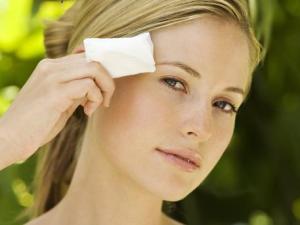 秋季怎樣預防皮膚過敏?預防皮膚過敏的方法