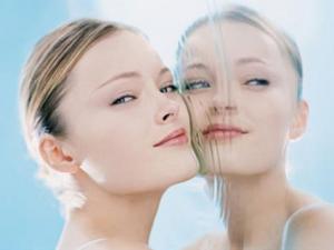 夏季如何給皮膚補水？夏季怎樣保養皮膚