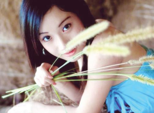 �ļ�����A��Ƥ�w�^��������Ƥ�w�^������Ч�ķ���