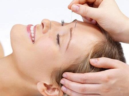 ᘾ�����Ч���Æ᣿ᘾ����ݵĹ�Ч