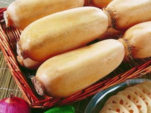 如何改善皮膚粗糙？改善皮膚粗糙吃什么食物好