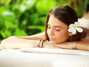 你的肌膚需要排毒么?自測(cè)肌膚是否需要排毒