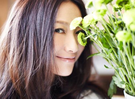 ��˥���o�w��7���`�^��������˥��7���`�^�ϵø���