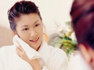 徹底卸妝也長色斑嗎？5大不為人知的美白誤區