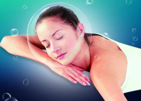 �o�w�փԣ�����Ƥ�w��ô�o������������p�ɓ]�e�͹�