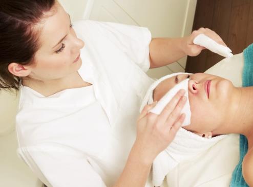 ���͕r�g�������տ��͕r�g�����ļ�������Ч�������E