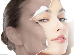 膚色暗沉怎么辦？夏季控油將美白進(jìn)行到底秘訣