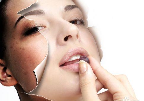 Ů�˱������p�ķ��������׌�Լ�׃�����p��13���ճ������