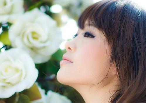 皮膚保養方法:良好的美容護膚習慣讓你肌膚更水嫩