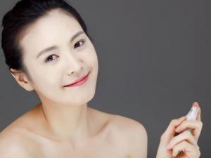 干性皮膚用什么護膚品？干性皮膚護膚品選擇