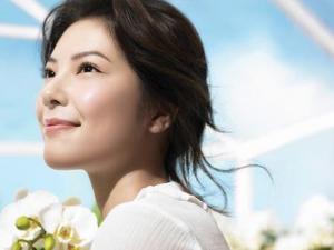 夏天吃什么對皮膚好?夏天吃什么美白皮膚