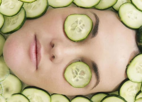 �N�S��Ƭ��Ƥ�w����Щ��̎���S����Ĥ����������