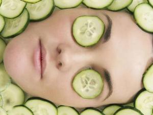 �N�S��Ƭ��Ƥ�w����Щ��̎���S����Ĥ����������