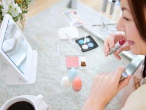 掃盲!化妝品開封后該如何保存?