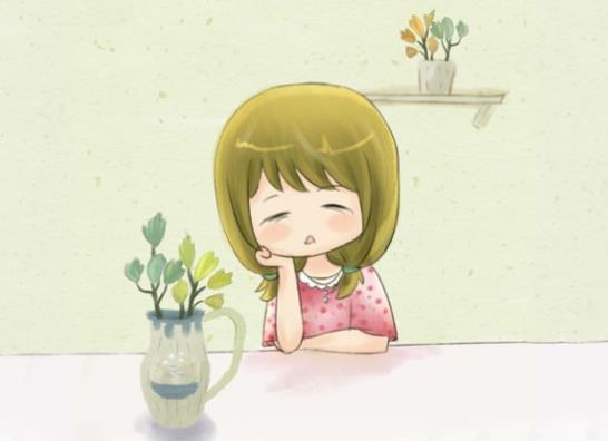 用什么去雞皮膚最有效 去雞皮膚不能“頂風(fēng)作浪”