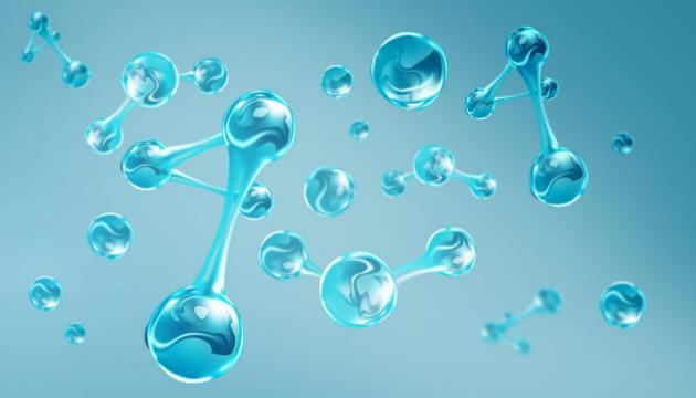 抗衰老護膚品沒你想的貴,cpe抗衰凍干原液買得起