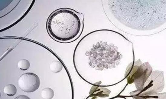 煙酰胺的醫用作用,煙酰胺對皮膚的好處及副作用