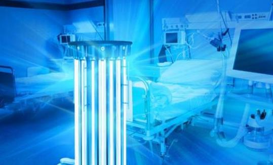 玻尿酸去法令紋的好處?引起法令紋的原因有哪些?