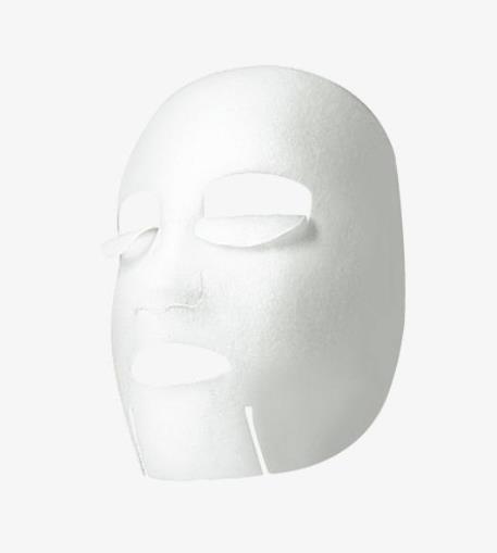 醫用冷敷貼面膜是什么?醫用冷敷貼面膜需要洗嗎?