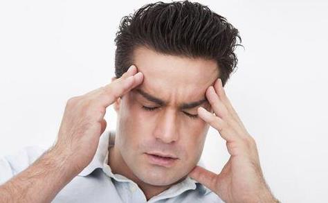 臉上有痤瘡如何治療?痤瘡應該注意些什么